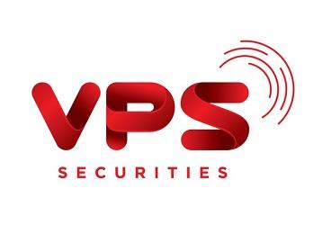 Mở tài khoản chứng khoán VPS