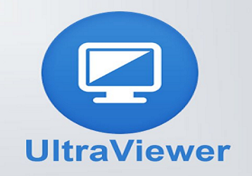 Phần mềm Ultraview