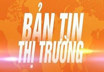 Chứng khoán ngày 20/12/2022