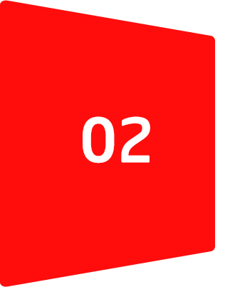 02