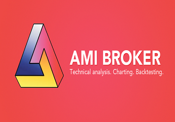 Hướng dẫn download và cài đặt Phần mềm Amibroker 6.2 (Free-Full crack)