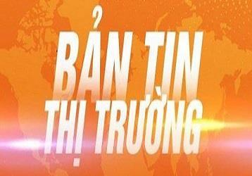 Chứng khoán ngày 16/12/2022