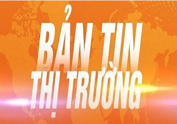 Bản tin thị trường chứng khoán ngày 28/12/2022