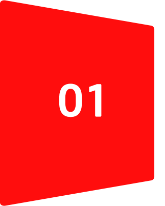 Lối tư duy