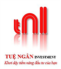 Chính sách đổi trả