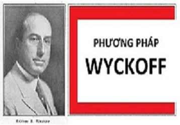 Phương pháp Wyckoff