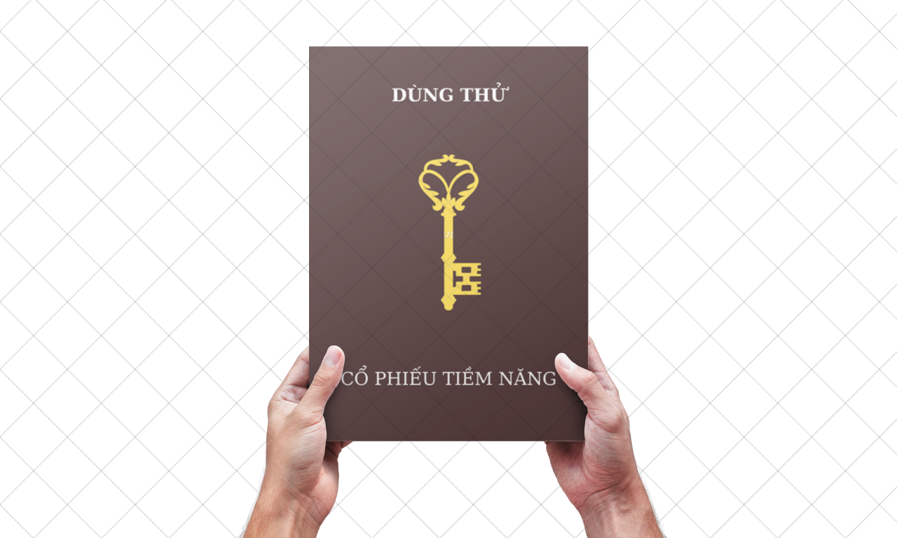 Dùng thử