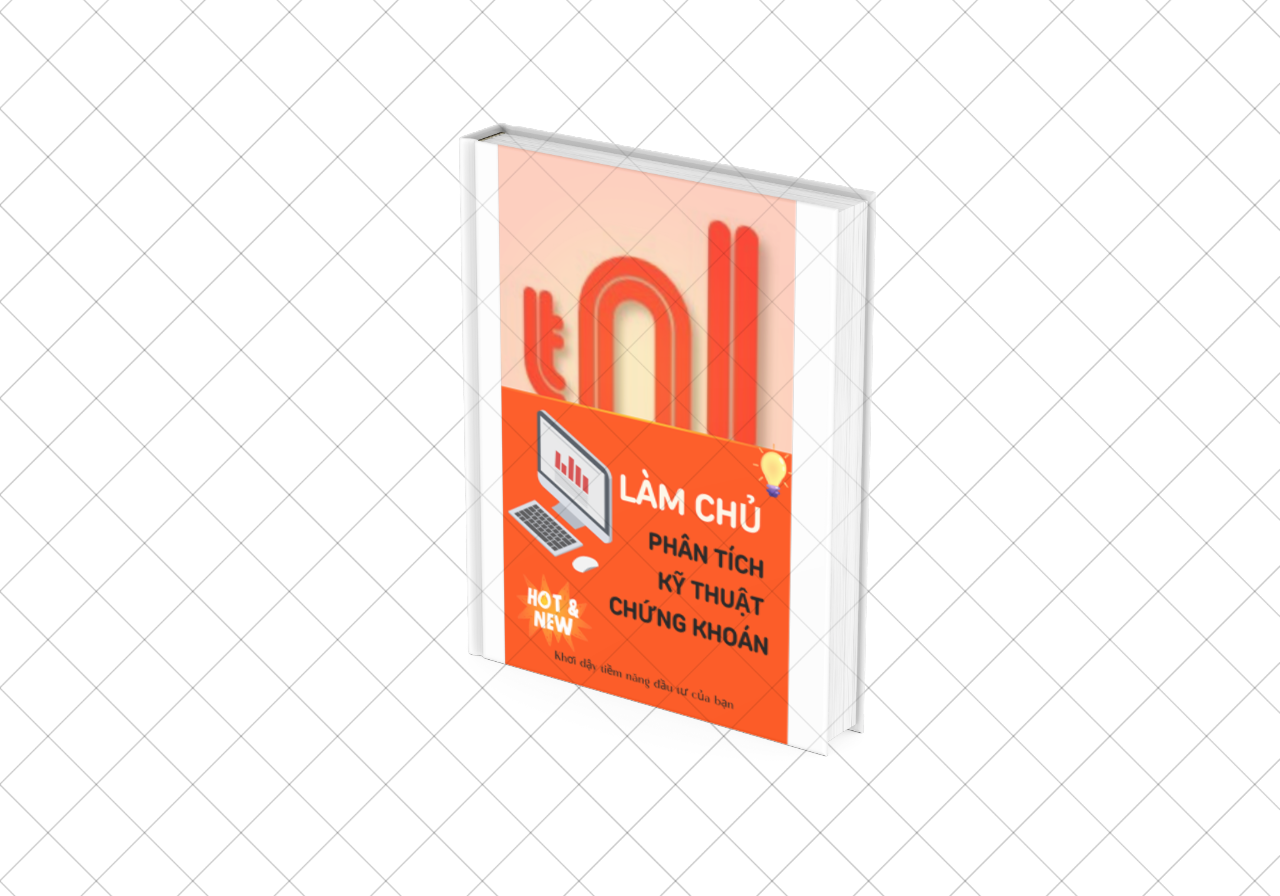 Làm chủ PTKT chứng khoán