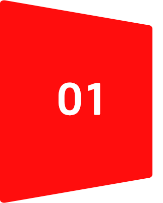 01